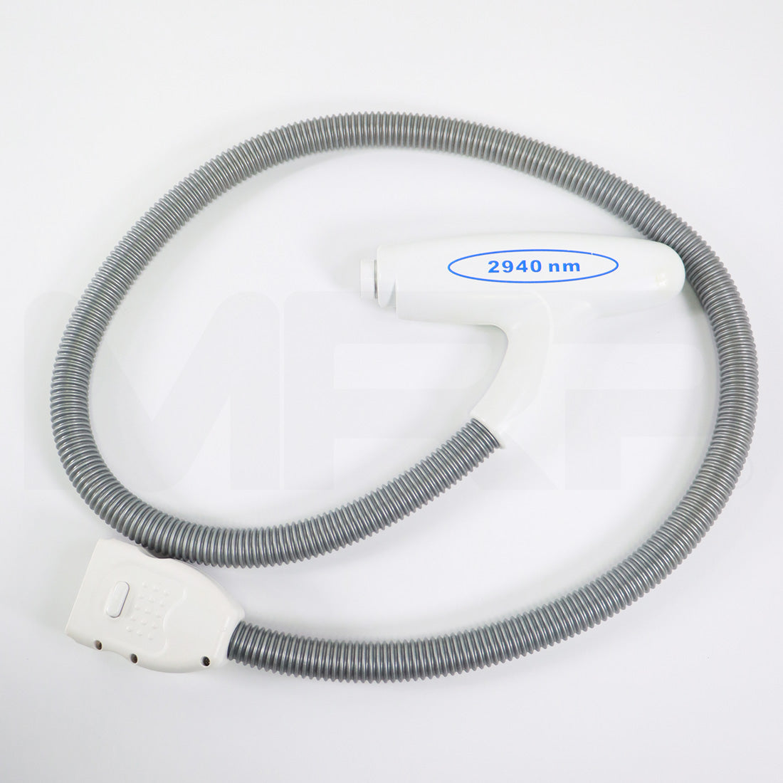 2012 Ellman Sandstone Tri-Lase Q-Switched KTP/YAG System