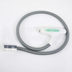 2012 Ellman Sandstone Tri-Lase Q-Switched KTP/YAG System