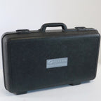 Sciton Profile Erbium Laser Accessories Scanner Storage Factory Carrying Case