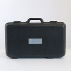 Sciton Profile Erbium Laser Accessories Scanner Storage Black Carrying Case