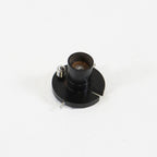 Cutera Excel V Nd:YAG Laser Focus Lens Optic Part Lens Parts As-Is