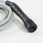 Bios Group Eu Viso Face Handpiece HP w/ Tip Parts As Is BRVT-T14G0355PC