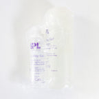 Lumenis Laser Coupling Gel Water Soluble Hypoallergenic Skin Treatment EXP 2016