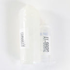Lumenis Laser Coupling Gel Water Soluble Hypoallergenic Skin Treatment EXP 2016