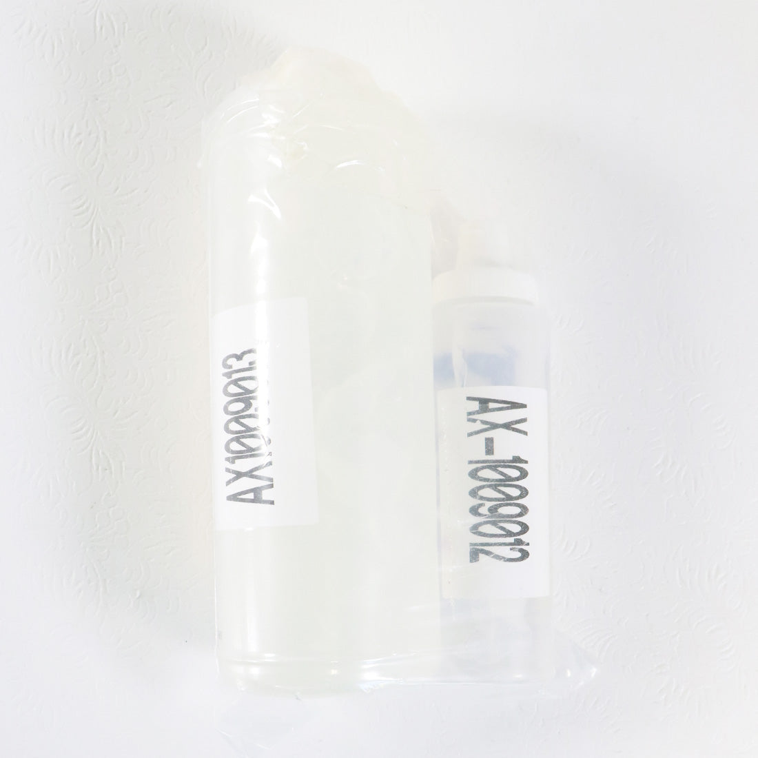 Lumenis Laser Coupling Gel Water Soluble Hypoallergenic Skin Treatment EXP 2016