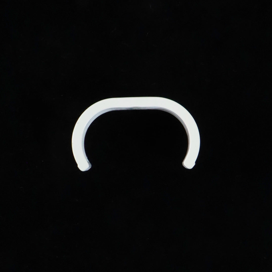 Lutronic Clarity II Clips Umbilical Fiber System Arm Set of 3