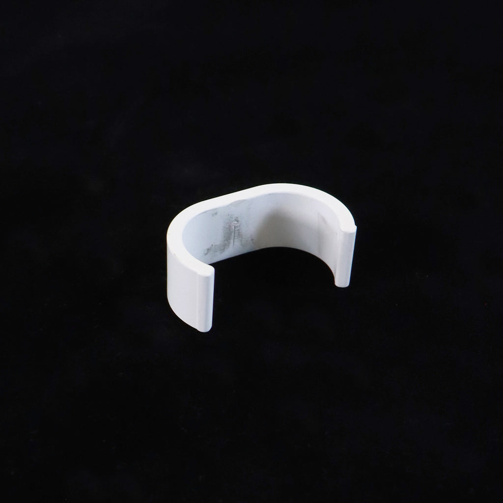 Lutronic Clarity II Clips Umbilical Fiber System Arm Set of 3