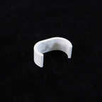 Lutronic Clarity II Clips Umbilical Fiber System Arm Set of 3