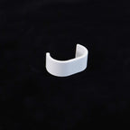 Lutronic Clarity II Clips Umbilical Fiber System Arm Set of 3