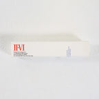 Photop Technologies YAG Laser Optics Coated Windows 805-0035-005 10 Pk