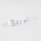 Photop Technologies YAG Laser Optics Coated Windows 805-0035-005 10 Pk