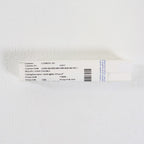 Photop Technologies YAG Laser Optics Coated Windows 805-0035-005 10 Pk