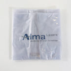Alma Laser Harmony LCB Cover Semi Transparent 972-50-5529317