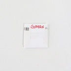 Candela GentleMax VBeam Cartridge Window 7122-00-3592 Single