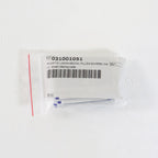 Screen-Clene Anti Static Screen Wipe LCD Sceen Cleaning 031001051 29 Pack