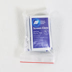 Screen-Clene Anti Static Screen Wipe LCD Sceen Cleaning 031001051 29 Pack
