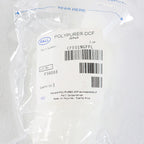 Pall Polypure DCF Filter Cartridge 1 um CFE01NGFFL