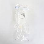 Pall Polypure DCF Filter Cartridge 1 um CFE01NGFFL