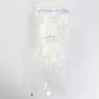 Pall Polypure DCF Filter Cartridge 1 um CFE01NGFFL