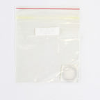 Candela Gentlemax Gmax PF1 Laser Window Cartridge CRTG Assembly 7122-00-3959