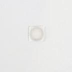 Candela Gentlemax Gmax PF1 Laser Window Cartridge CRTG Assembly 7122-00-3959