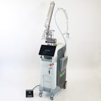 2022 Cutera Secret PRO Skin Revitalization Resurfacing System