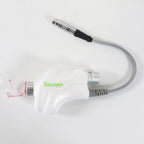 2022 Cutera Secret PRO Skin Revitalization Resurfacing System