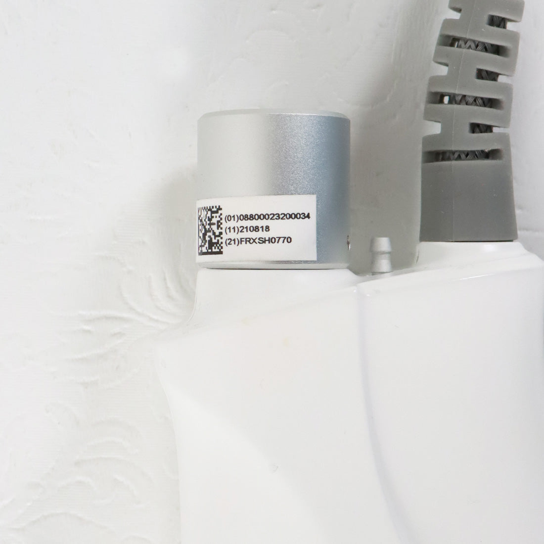 2022 Cutera Secret PRO Skin Revitalization Resurfacing System