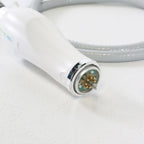 2022 Cutera Secret PRO Skin Revitalization Resurfacing System