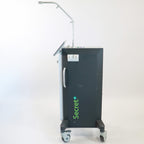 2018 Cutera Secret RF Micro Fractional System