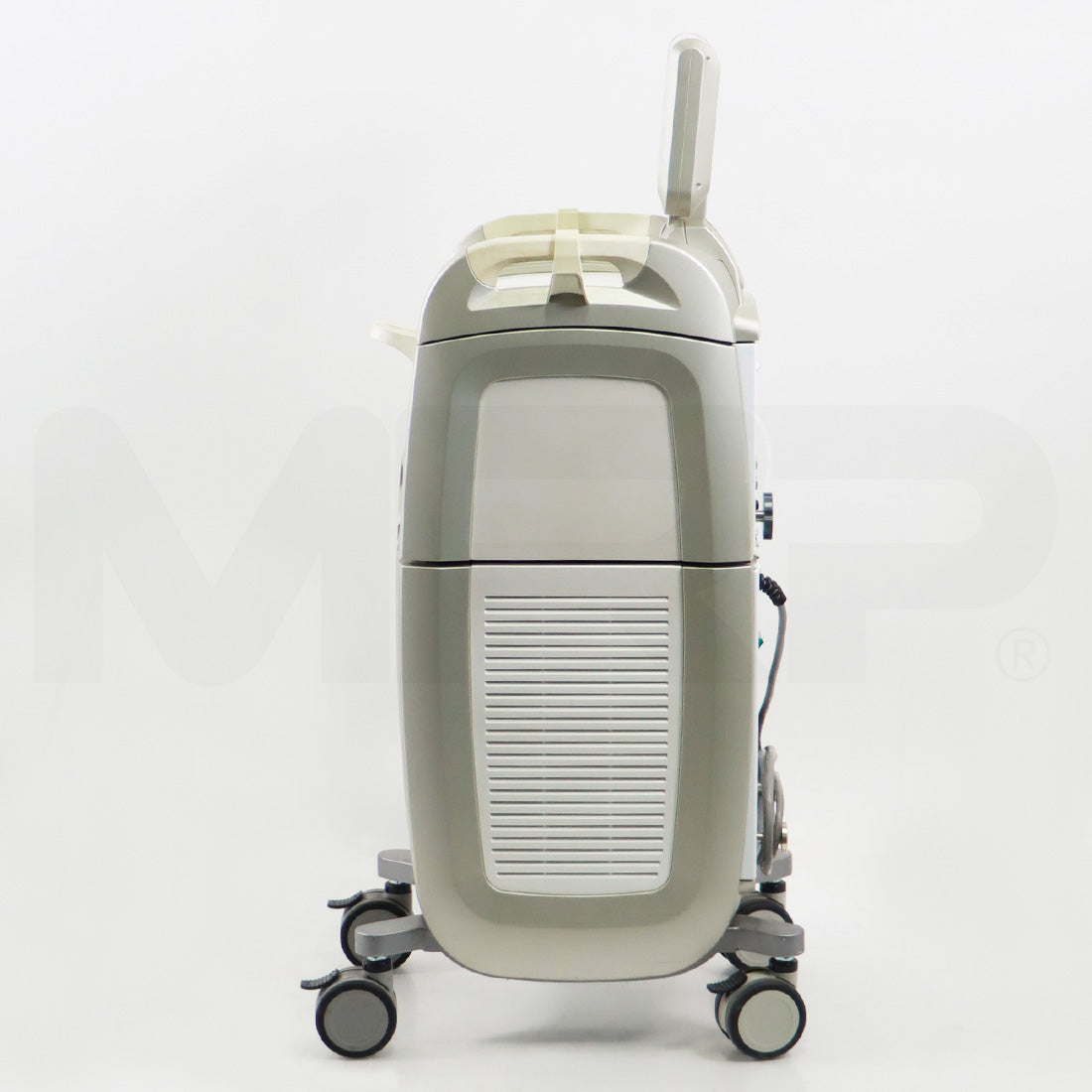 2008 Alma Harmony XL Aesthetic Laser System