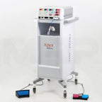 2022 Apyx Medical Renuvion System Generator Apyx-RS3