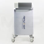 2022 Apyx Medical Renuvion System Generator Apyx-RS3