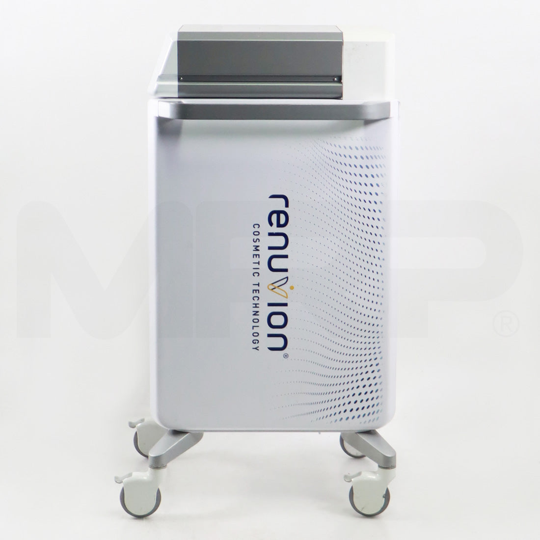 2022 Apyx Medical Renuvion System Generator Apyx-RS3
