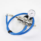 2022 Apyx Medical Renuvion System Generator Apyx-RS3