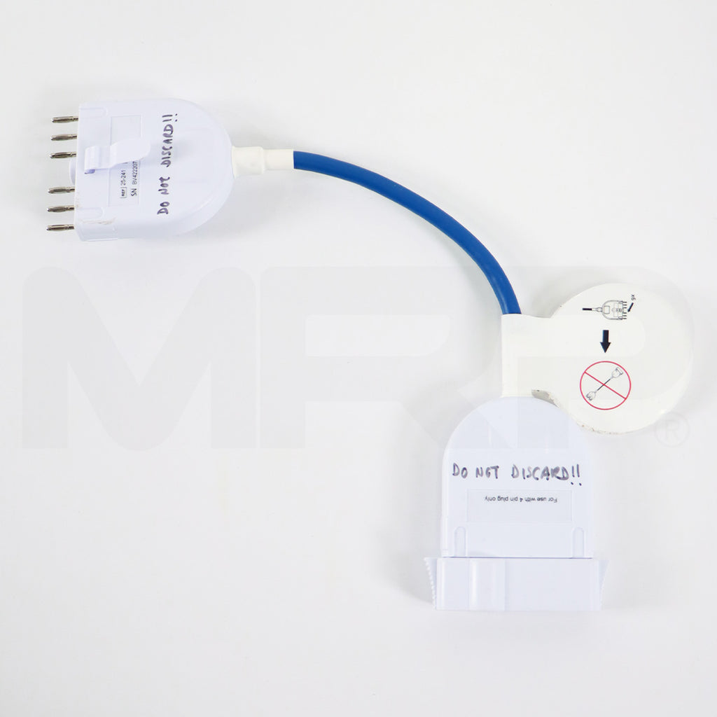 2022 Apyx Medical Renuvion System Generator Apyx-RS3