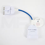 2022 Apyx Medical Renuvion System Generator Apyx-RS3