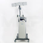2015 BTL Vanquish ME Core Applicator Body Contour Device System