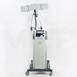 2015 BTL Vanquish ME Core Applicator Body Contour Device System
