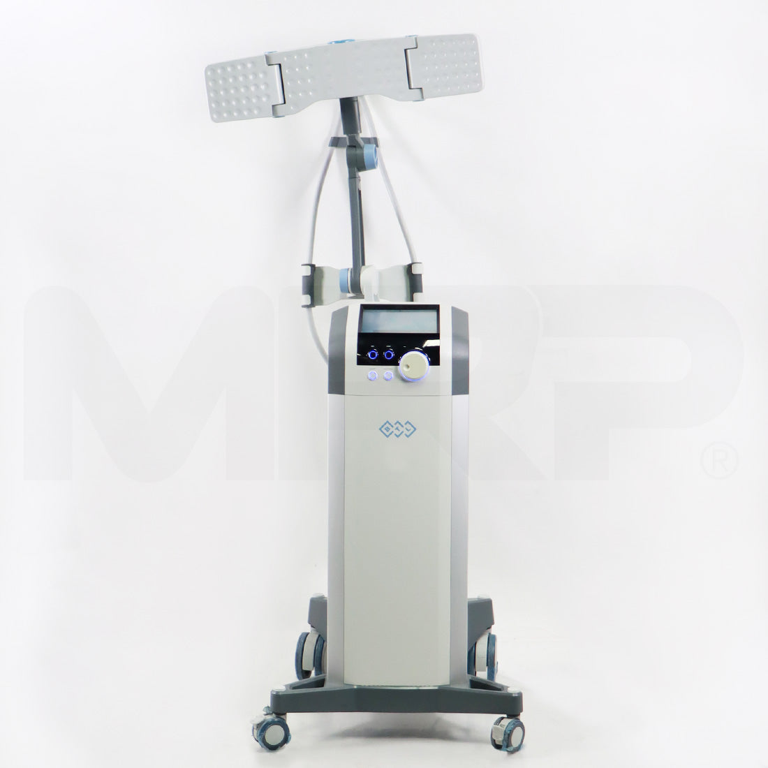 2015 BTL Vanquish ME Core Applicator Body Contour Device System
