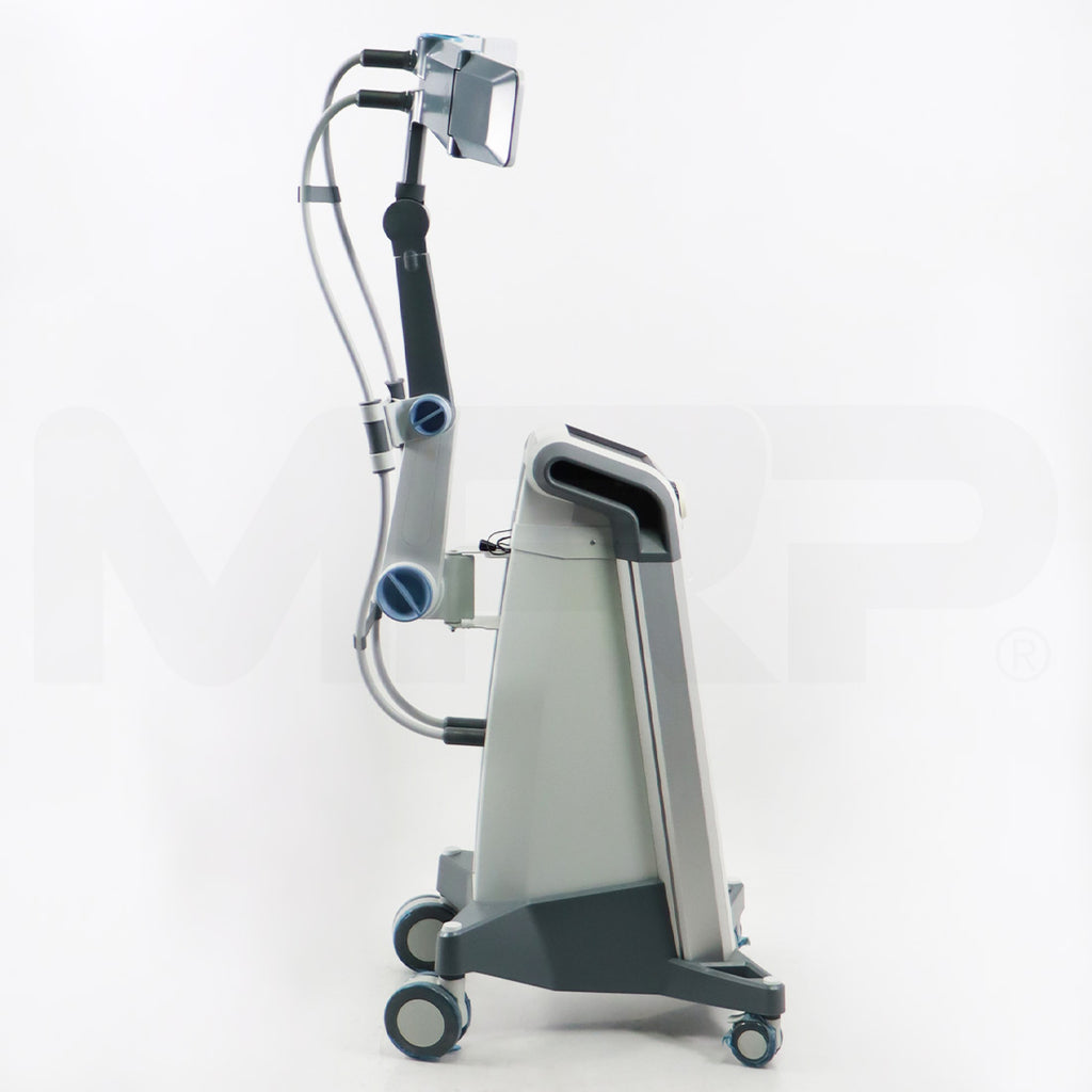 2015 BTL Vanquish ME Core Applicator Body Contour Device System