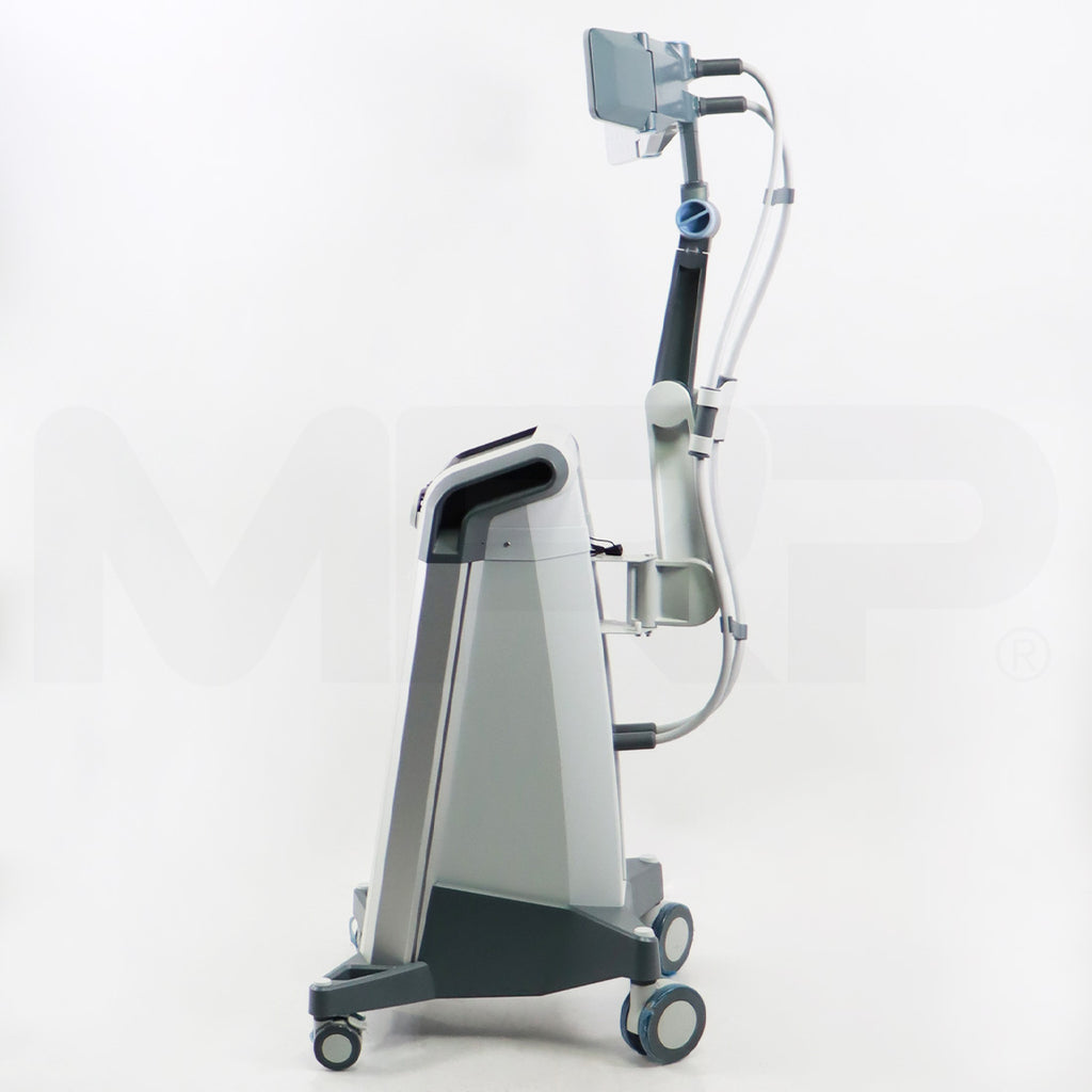 2015 BTL Vanquish ME Core Applicator Body Contour Device System