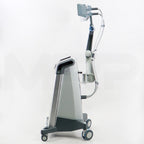 2015 BTL Vanquish ME Core Applicator Body Contour Device System