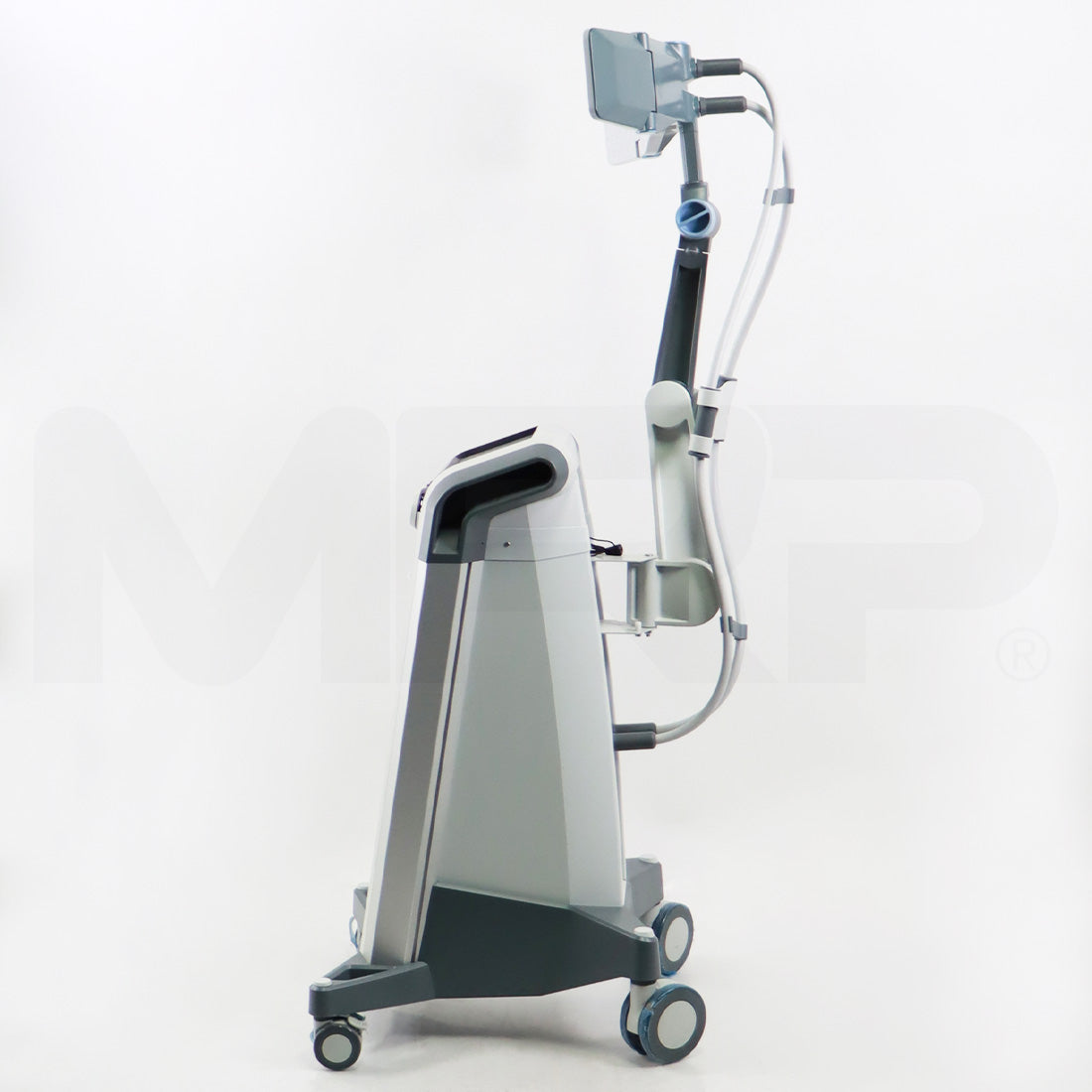 2015 BTL Vanquish ME Core Applicator Body Contour Device System