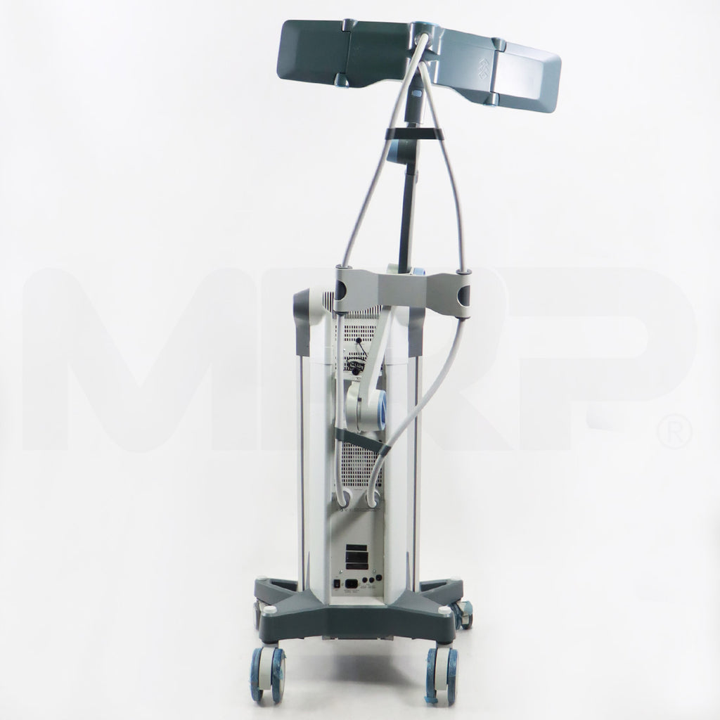 2015 BTL Vanquish ME Core Applicator Body Contour Device System