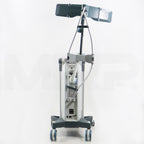 2015 BTL Vanquish ME Core Applicator Body Contour Device System
