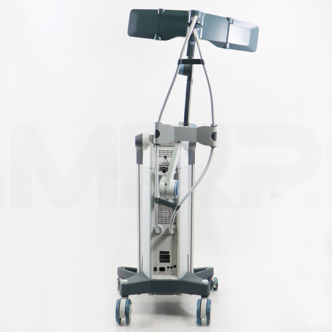 2015 BTL Vanquish ME Core Applicator Body Contour Device System