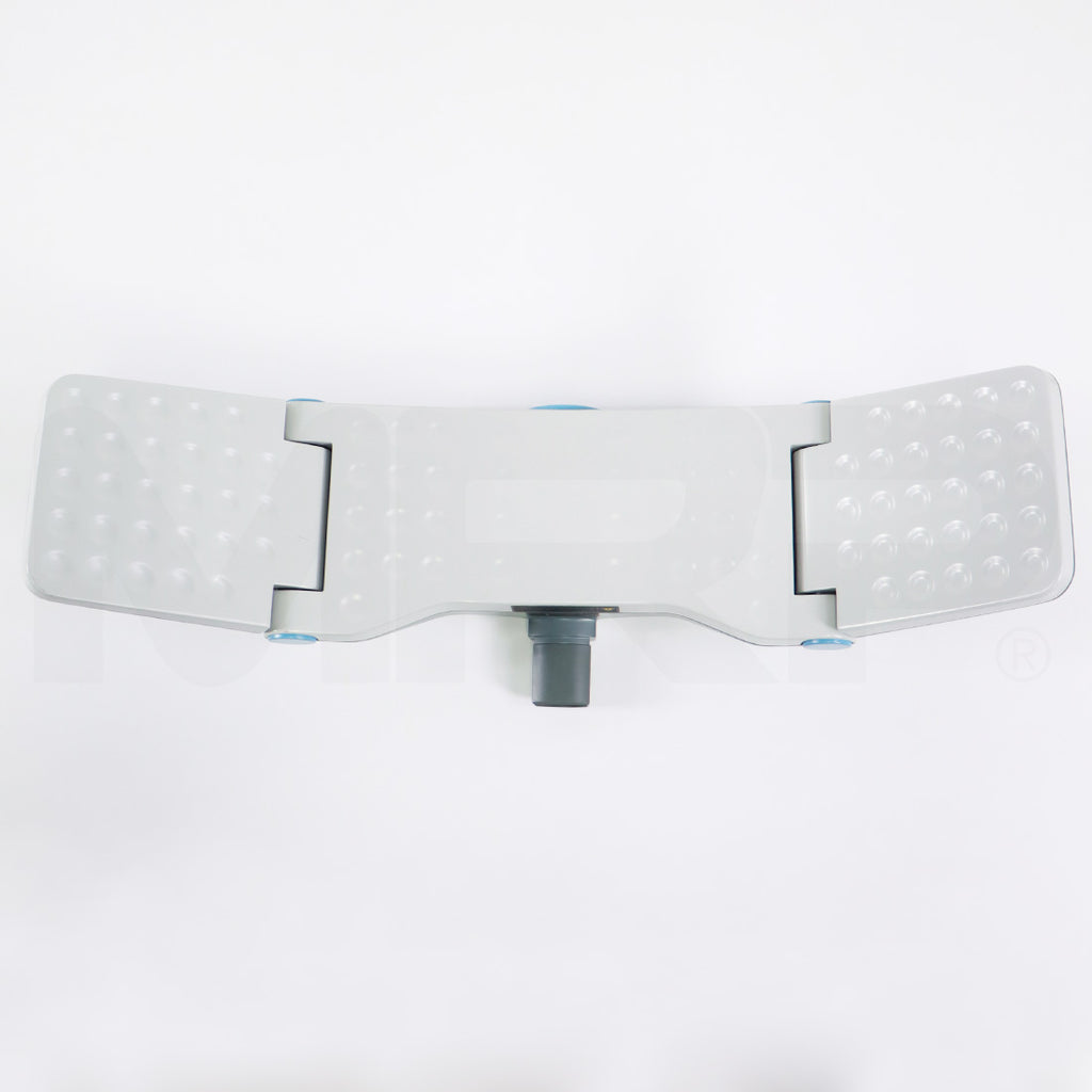 2015 BTL Vanquish ME Core Applicator Body Contour Device System