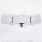 2015 BTL Vanquish ME Core Applicator Body Contour Device System