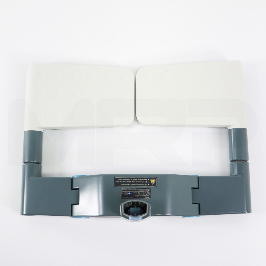 2015 BTL Vanquish ME Core Applicator Body Contour Device System